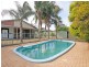 24 Mathews Place, Belmont WA 6104