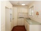 24 Mathews Place, Belmont WA 6104