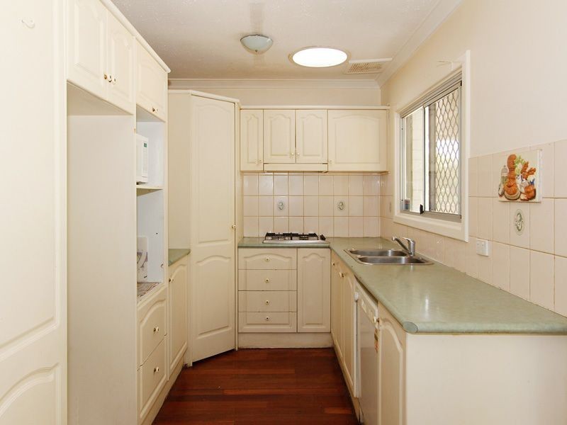 24 Mathews Place, Belmont WA 6104