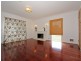 24 Mathews Place, Belmont WA 6104