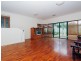 24 Mathews Place, Belmont WA 6104