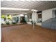 24 Mathews Place, Belmont WA 6104