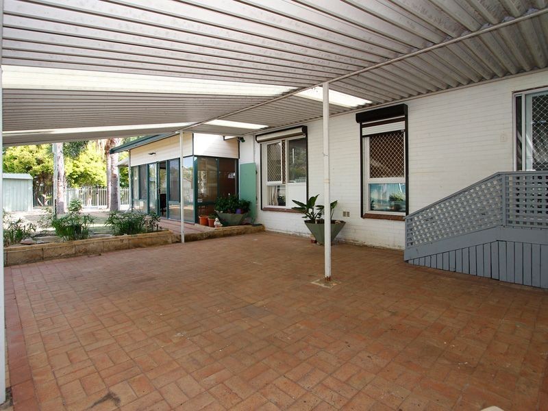 24 Mathews Place, Belmont WA 6104