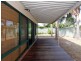 24 Mathews Place, Belmont WA 6104