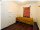 24 Mathews Place, Belmont WA 6104