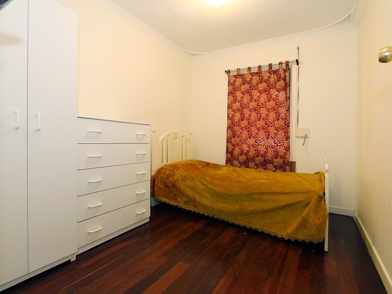 24 Mathews Place, Belmont WA 6104