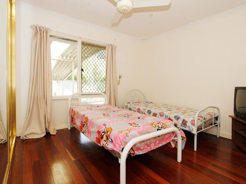 24 Mathews Place, Belmont WA 6104
