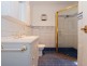 24 Mathews Place, Belmont WA 6104