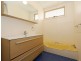 24 Mathews Place, Belmont WA 6104