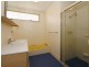 24 Mathews Place, Belmont WA 6104