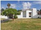 24 Mathews Place, Belmont WA 6104
