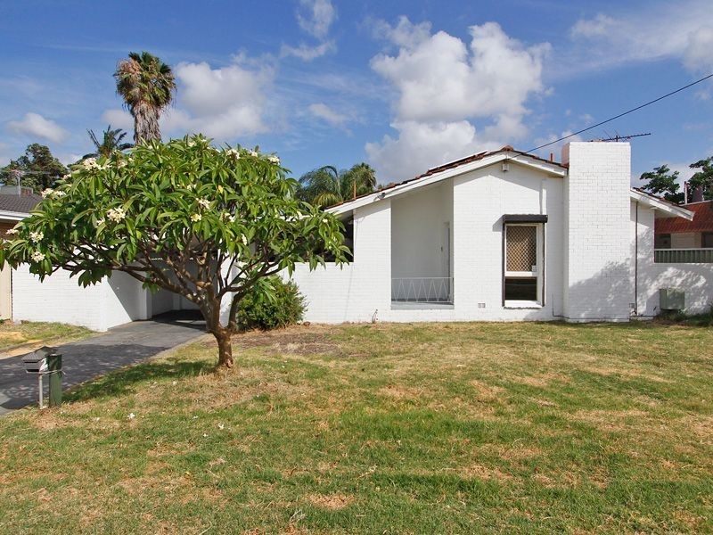 24 Mathews Place, Belmont WA 6104