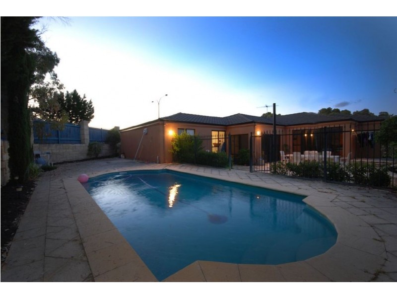 97 Christchurch Terrace, Currambine WA 6028