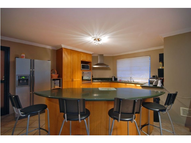 97 Christchurch Terrace, Currambine WA 6028