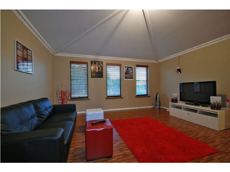 97 Christchurch Terrace, Currambine WA 6028