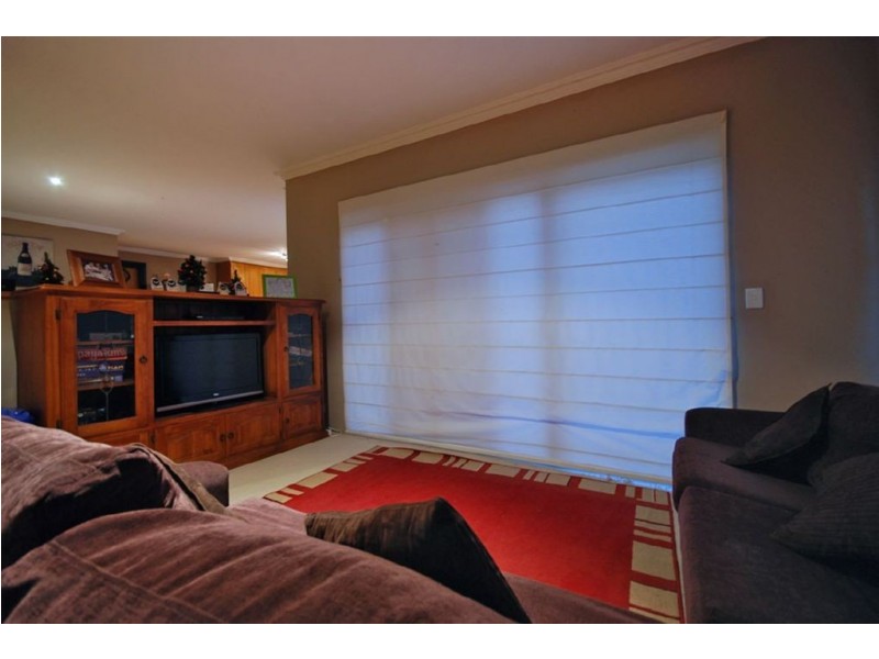 97 Christchurch Terrace, Currambine WA 6028