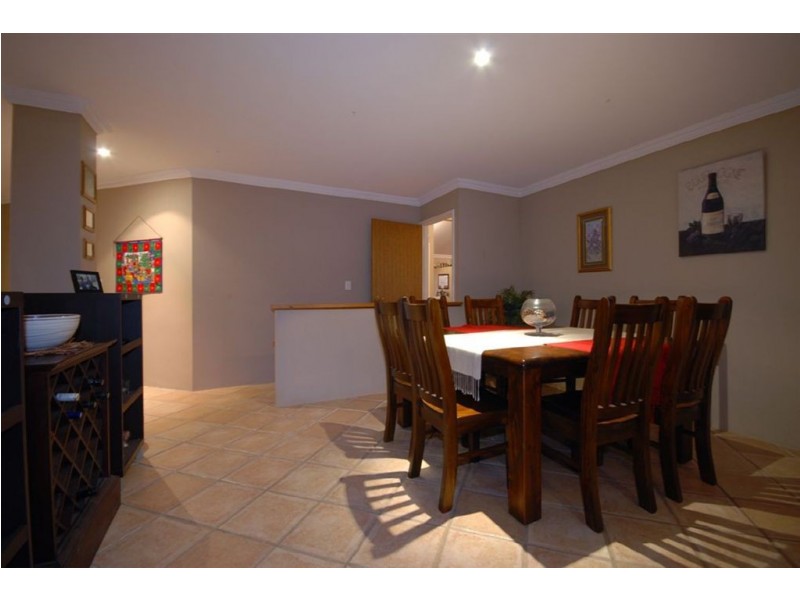 97 Christchurch Terrace, Currambine WA 6028