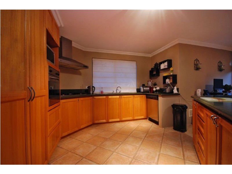 97 Christchurch Terrace, Currambine WA 6028