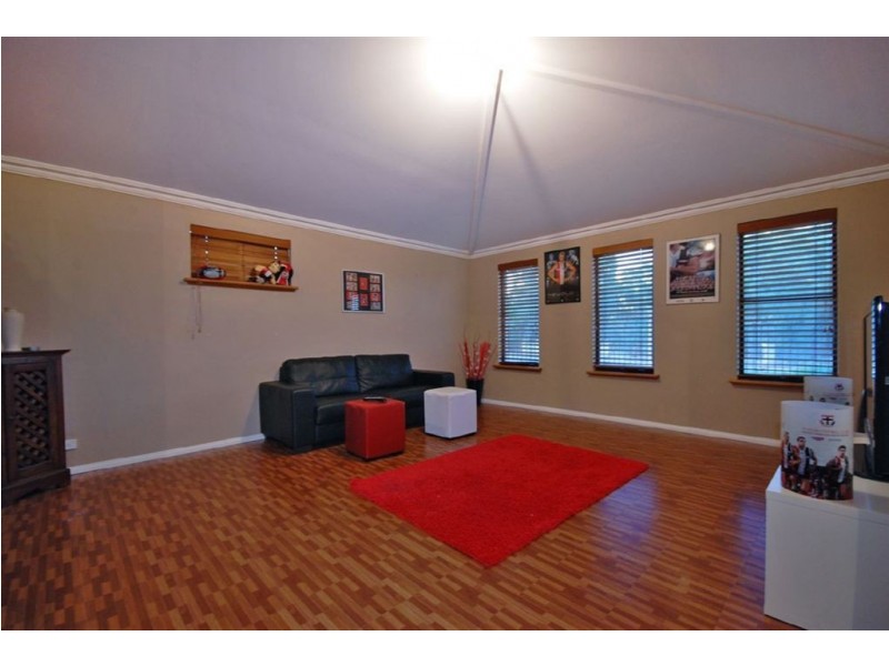 97 Christchurch Terrace, Currambine WA 6028