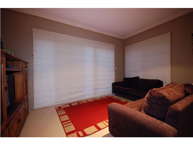 97 Christchurch Terrace, Currambine WA 6028