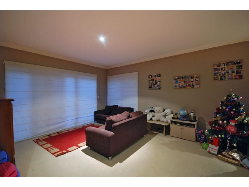 97 Christchurch Terrace, Currambine WA 6028