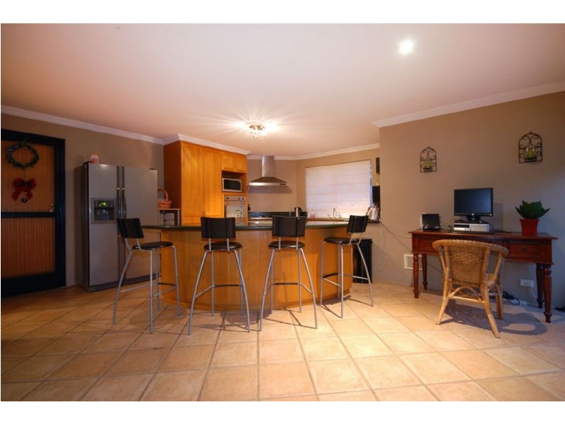 97 Christchurch Terrace, Currambine WA 6028