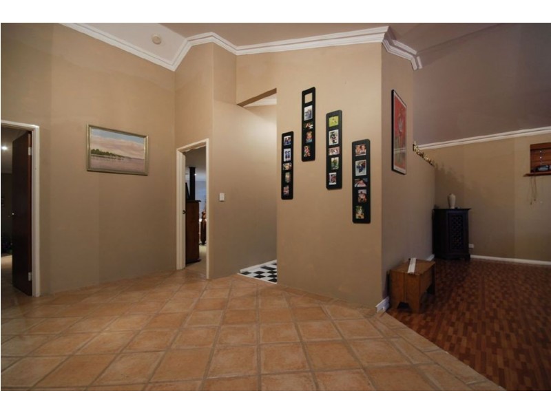 97 Christchurch Terrace, Currambine WA 6028