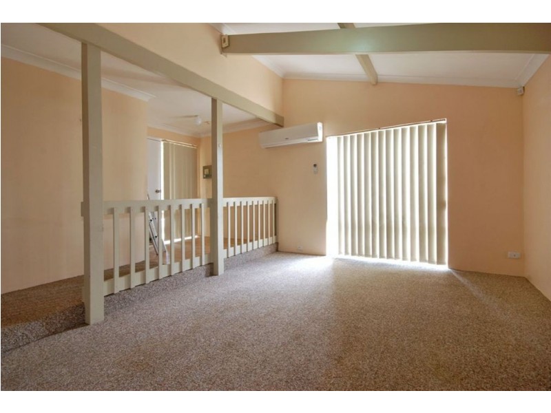 24 Voyage Road, Heathridge WA 6027