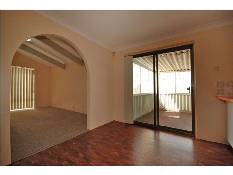 24 Voyage Road, Heathridge WA 6027