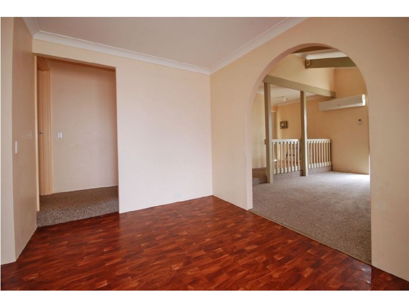 24 Voyage Road, Heathridge WA 6027