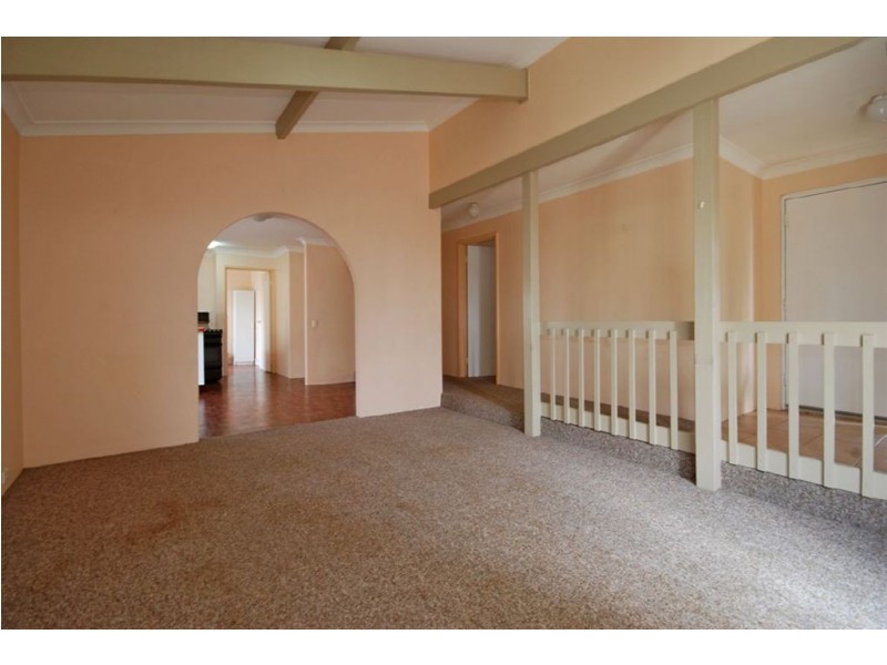 24 Voyage Road, Heathridge WA 6027