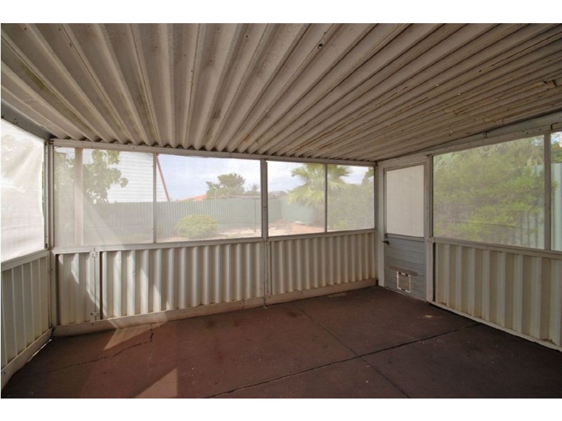 24 Voyage Road, Heathridge WA 6027