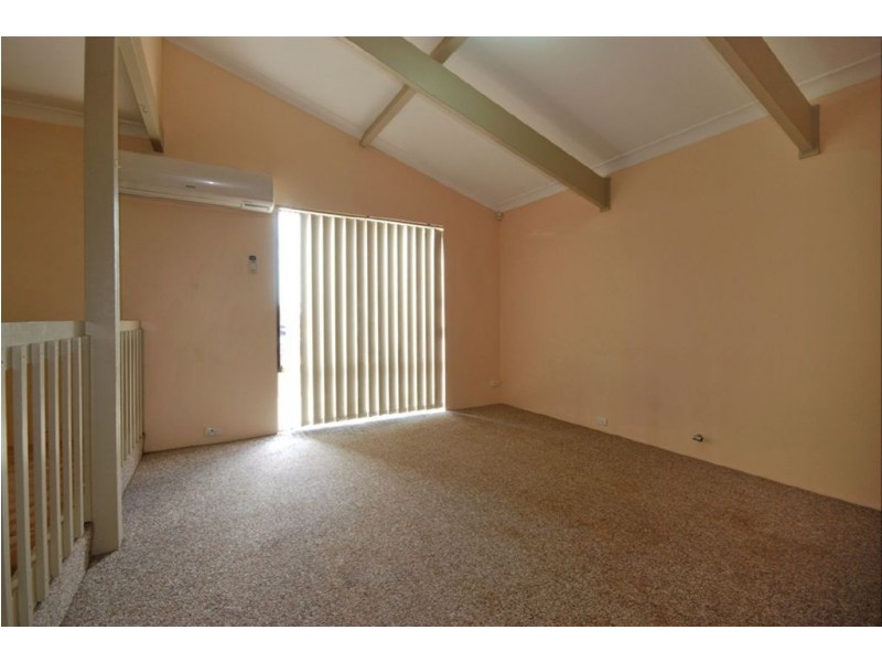 24 Voyage Road, Heathridge WA 6027