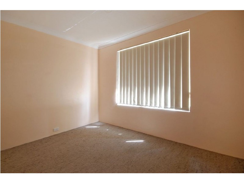 24 Voyage Road, Heathridge WA 6027