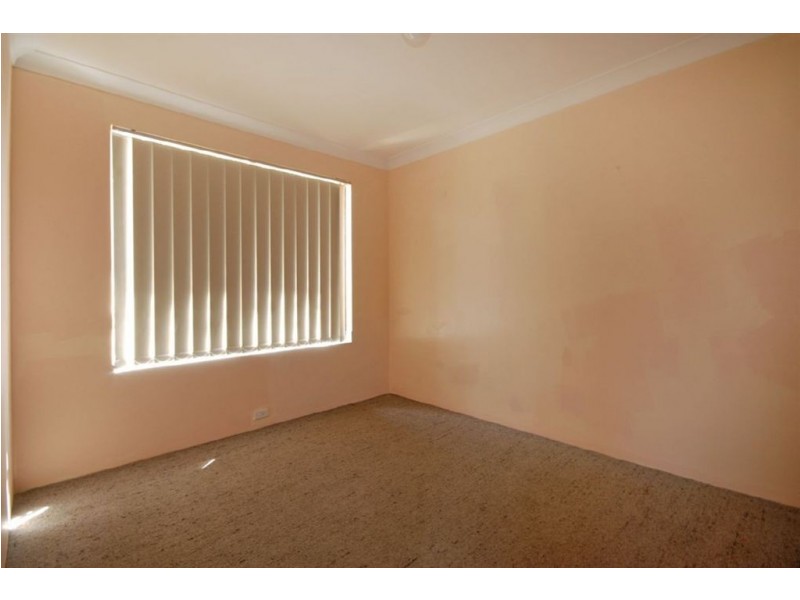 24 Voyage Road, Heathridge WA 6027