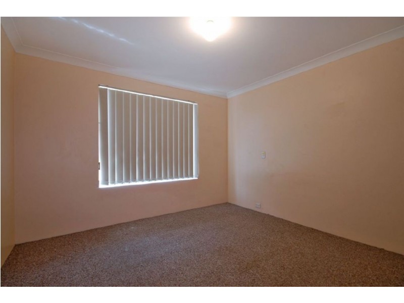 24 Voyage Road, Heathridge WA 6027