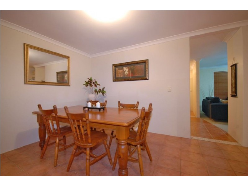 101 Caledonia Avenue, Currambine WA 6028