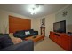 101 Caledonia Avenue, Currambine WA 6028