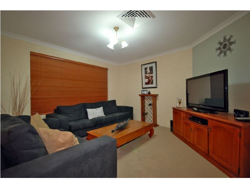 101 Caledonia Avenue, Currambine WA 6028