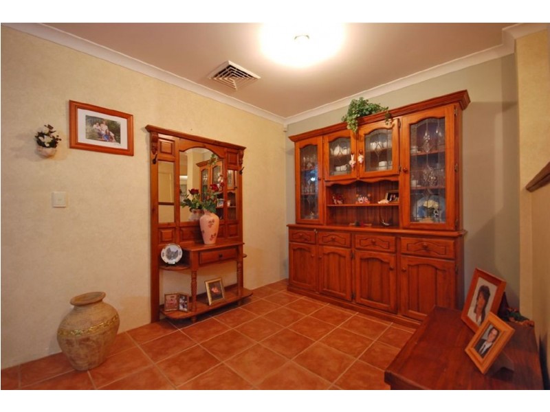 101 Caledonia Avenue, Currambine WA 6028