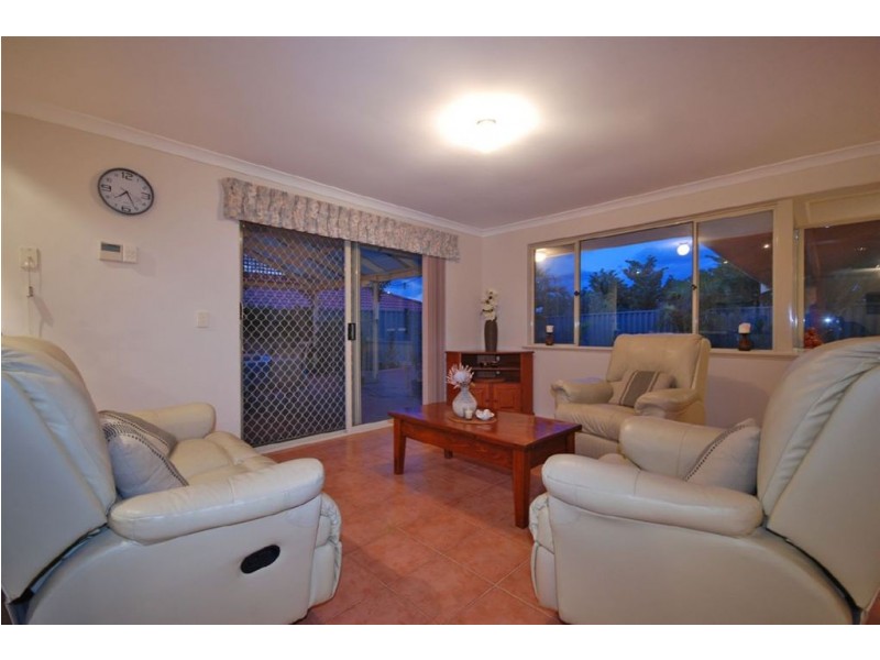 101 Caledonia Avenue, Currambine WA 6028