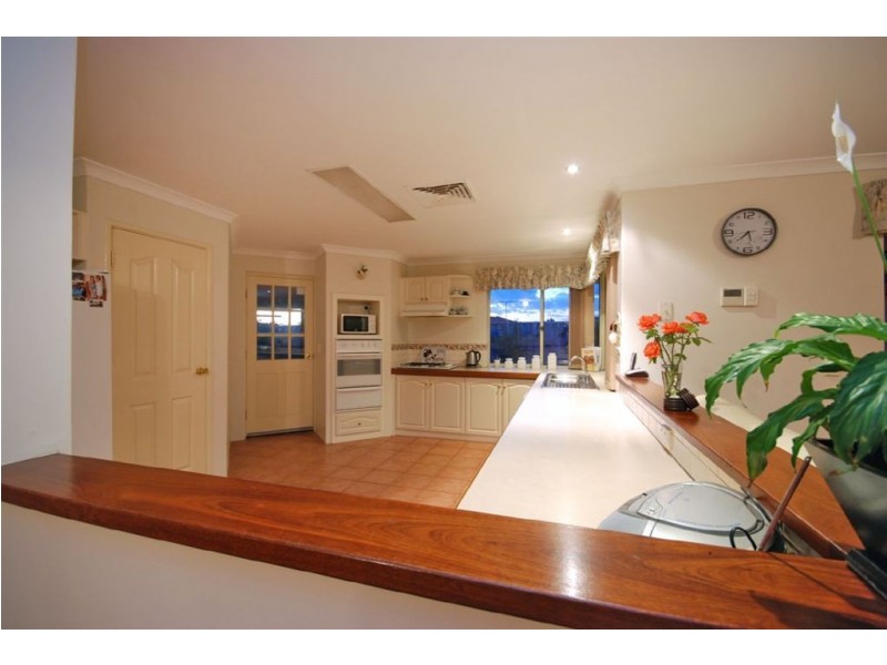 101 Caledonia Avenue, Currambine WA 6028