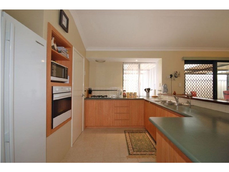 3 Eversden Crescent, Butler WA 6036