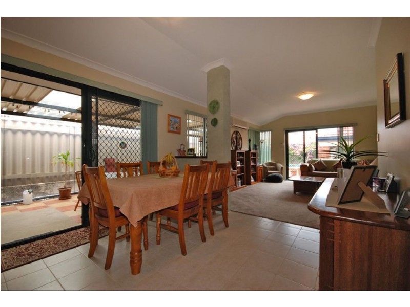 3 Eversden Crescent, Butler WA 6036