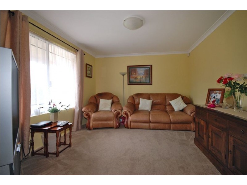 3 Eversden Crescent, Butler WA 6036