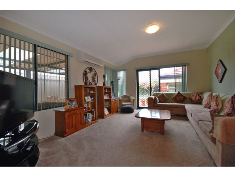 3 Eversden Crescent, Butler WA 6036