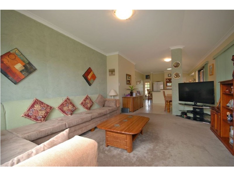 3 Eversden Crescent, Butler WA 6036