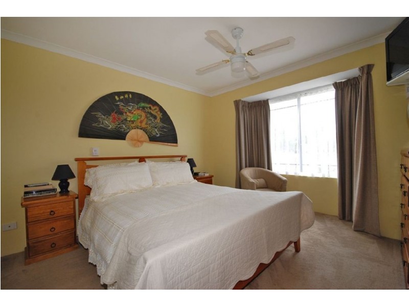 3 Eversden Crescent, Butler WA 6036