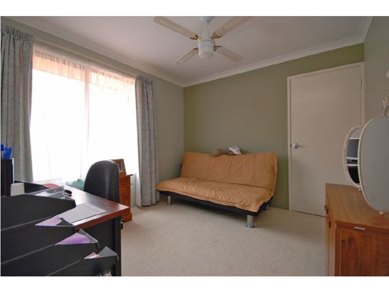 3 Eversden Crescent, Butler WA 6036