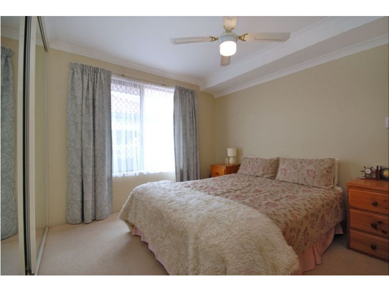 3 Eversden Crescent, Butler WA 6036